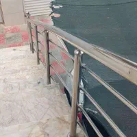 منزل-مسکونی-جهت-رهن-واجاره