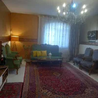 فاز 1 سند تک برگ 105 متر