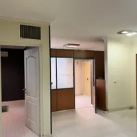 اجاره اداری ۶۵ متری در دبستان|اجارهٔ دفتر کار، اتاق اداری، مطب|تهران, دبستان|دیوار