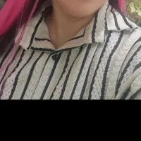 شومیز پاییزه شیک
