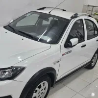 کوئیک 1404 s