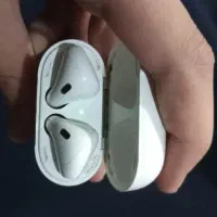 فروش irpod iPhone