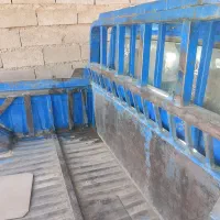 اتاق زامیاد