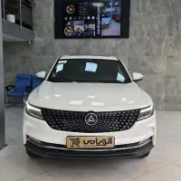 دیگنیتی پرایم ۱۴۰۴