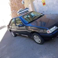 پژو405