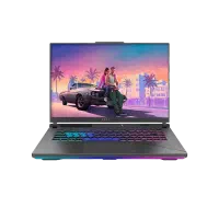 لپ تاپ ROG STRIX G16 G614JIR