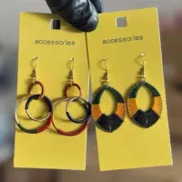 بدلیجات کیلویی