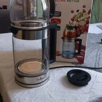 چایساز یونیک مدل ۱۱۷۷ درحد نو