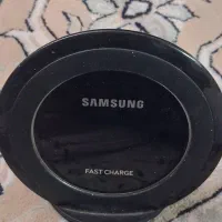 شارژر وایرلس سامسونگ