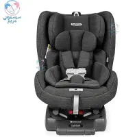 صندلی ماشین کودک Peg Perego