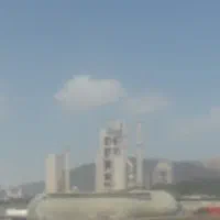 سیمان