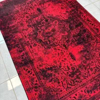 فرش نازلی (پرداخت درب منزل)