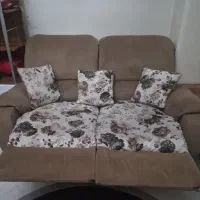 کاناپه راحتی