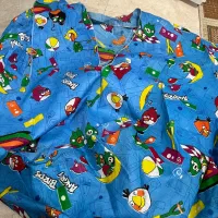 چادر مسافرتی کودک