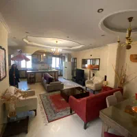 84متر-فول-روبه-آفتاب-کم-واحد-سرمایه-گذاری-فردوس