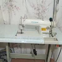 راسته دوز