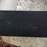 مودم دی لینک