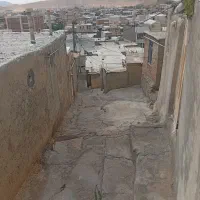خانه-فروشی