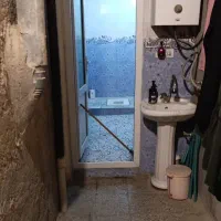 خونه و زمین خورموج کوچه اداره راه