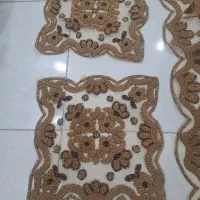 رومیزی