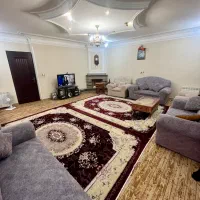 فروش-ویلایی-181-متر-اول-استقامت-2-سند-تکبرگ