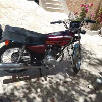 موتور کم کار