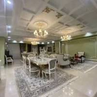 دوبلکس شیک محدوده آفرینش