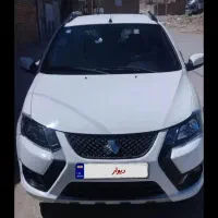 کوئیک s