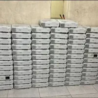 دیتا ویدئو پروژکتور تست رایگان در محل قیمت پخش چکی