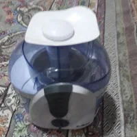 وسایل آشپزخانه