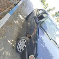 فروش اردی ۸۲ دوگانه