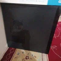 کیس خیلی قشنگ و قوی