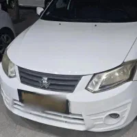 ساینا بی رنگ