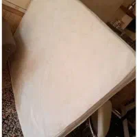 تشک تخت خواب