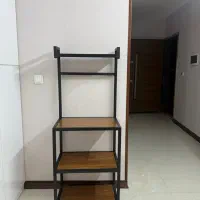 کافی بار