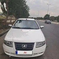 سمندسورن پلاس ef7