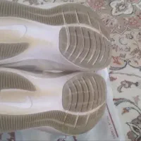 کفش والیبال مردانه سایز ۴۲