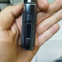 لاست ویپ