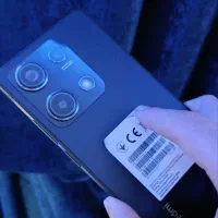 نوت 14s|موبایل|بروجرد, |دیوار