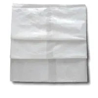نایلون رکابی در سه سایز