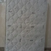 تشک فنری تخت کودک