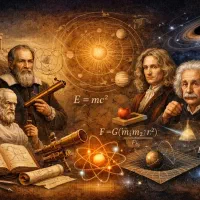 تدریس خصوصی و تضمینی