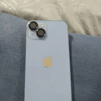 ایفون 14 نرمال