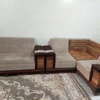 در حد نو