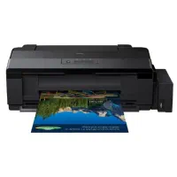 چاپگر اپسون L1800