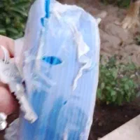 فروشی یک بسته سیم 1/5