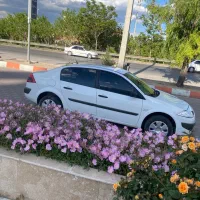 مگان|خودرو سواری و وانت|بناب, |دیوار