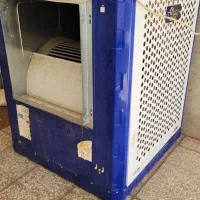 کولر آبی 8000