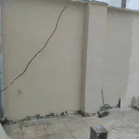 سیمانکاری