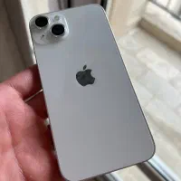 آیفون ۱۳ نرمال